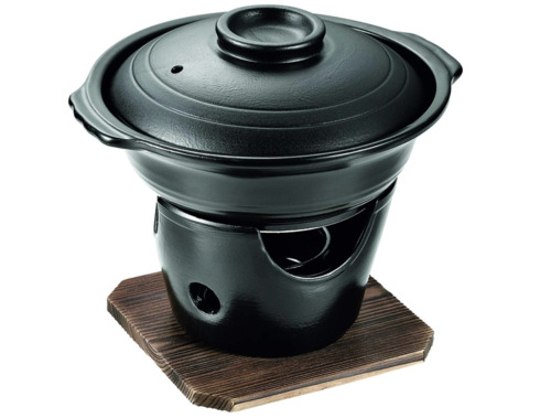 �p�[�������u�a��������� ���퐻�񂹓�R�����t�Z�b�g HB-5219�v