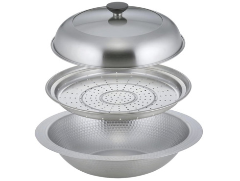 ������́u�p���ڂ̂Ȃ����� �����M�t�� 30cm�v