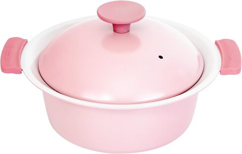 �a���t���C�Y�u�v�`�Ȃ� RB-3211 18cm�v