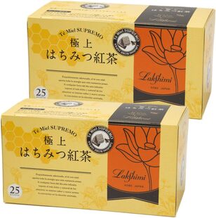 ���N�V���~�[�u�ɏ�͂��݂g�� �e�B�[�o�b�O 25�܁~2���v