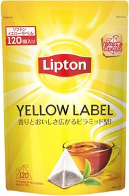 ���v�g���u�C�G���[���x�� �e�B�[�o�b�O 120�܁v