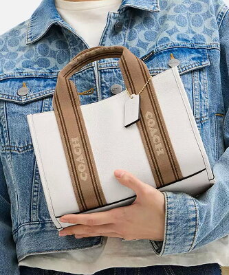 �R�[�` �X�~�X �g�[�g �o�b�O 24