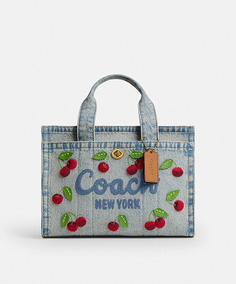 �R�[�` �J�[�S �g�[�g �o�b�O 26�E�`�F���[ �G���u���C�_���[