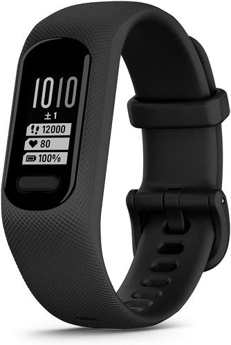 �K�[�~�� vivosmart 5