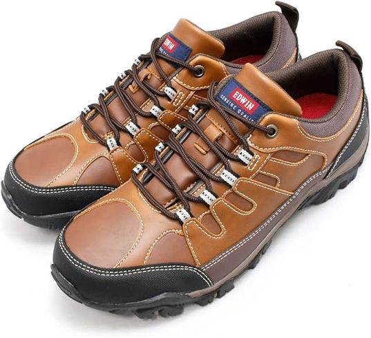 1���~�ȉ��Ŕ�����g���b�L���O�V���[�Y�F�G�h�E�B���u�g���b�L���O�V���[�Y ���[�J�b�g EDM9809�v