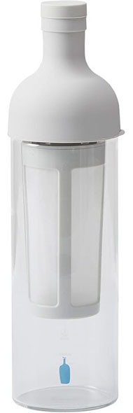 �u���[�{�g���R�[�q�[�u�R�[���h�u�����[�{�g�� 750ml�v