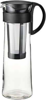 �n���I�u���o������|�b�g 1000mL MCPN-14-B�v