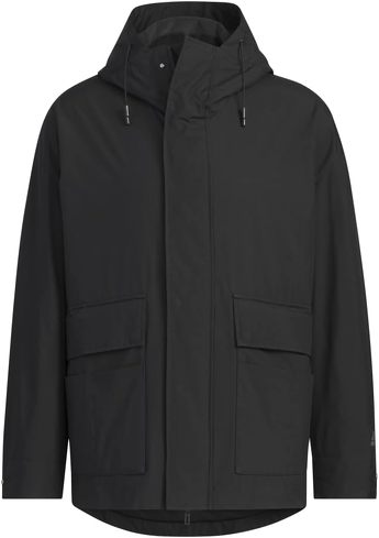 ���񂵂₷���}�E���e���p�[�J�[�F�A�f�B�_�X�u�}�X�g�n�u �X���[�����S ���[�Y�t�B�b�g �t���[�X���n�t���E�[�u���t�[�h�t���W���P�b�g�v