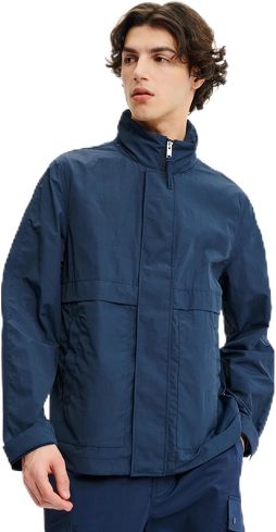 ���񂵂₷���}�E���e���p�[�J�[�F�G�[�O���u�͂��� �y�ʃ}�E���e���t�[�f�b�h�W���P�b�g�v