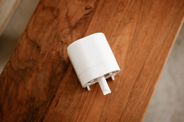 �u����������[�v�����������ɂ��̗p�ł���f�B�X�y���T�[