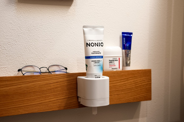 �`���[�u���u���̐������������A�����ڂ�������I