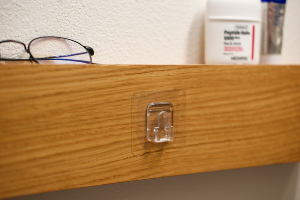 �J��Ԃ��\���Ă͂�����V�[���t�b�N�����ꂵ��