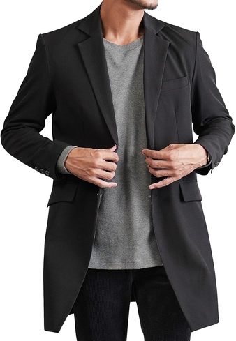 �`�F�X�^�[�R�[�g�FJIGGYS SHOP�uTPU�`�F�X�^�[�R�[�g �X�v�����O�R�[�g �����Y �����O�W���P�b�g �X�g���b�` �t 26SS�v