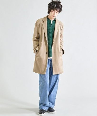 �`�F�X�^�[�R�[�g�FUNION STATION�u�r�[�K���X�E�F�[�h �`�F�X�^�[�R�[�g�v