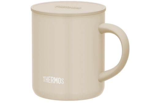 �T�[���X�u�^��f�M�}�O�J�b�v 350ml�v