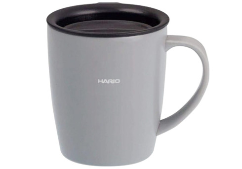 �n���I�u�t�^�t���ۉ��}�O300�v