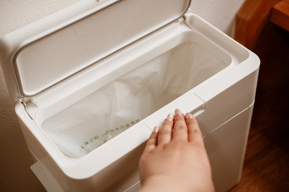 �����݂�y�b�g�֘A�ȂǁA�L���̋C�ɂȂ邲�݂ł����S