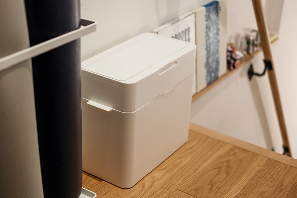 �ǍۂɊ񂹂Ēu���₷���̂�������|�C���g