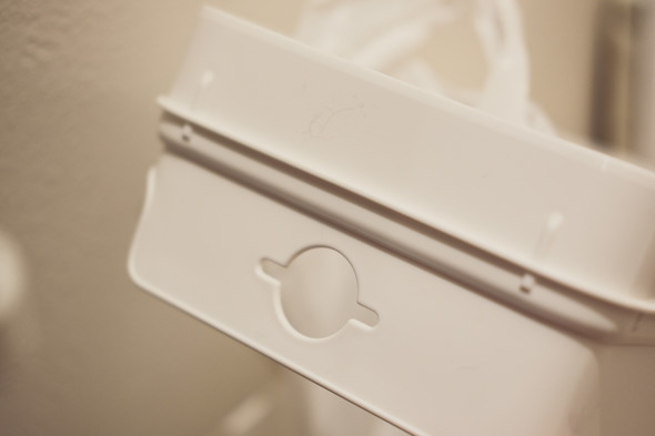 ���E���ꂼ��ɂ���ܗ��߃p�[�c�̌�