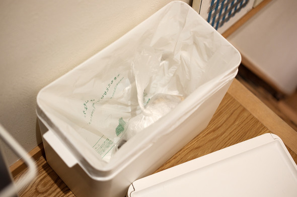 �p�[�c�͕������āA�ې􂢂ł���d�l