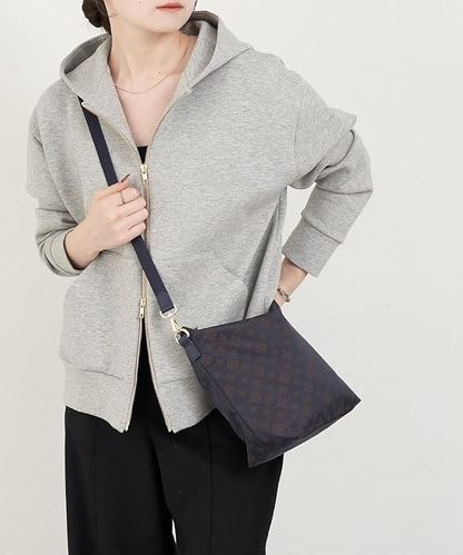 ���V�b�g �X�^���_�[�h�~�j�V�����_�[�o�b�O