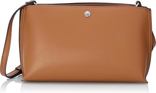 ���K�[�g�����S �~�j�V�����_�[�o�b�O LH-P0001Z