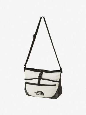 �U�E�m�[�X�E�t�F�C�X ���[�v�V�����_�[ NM72601