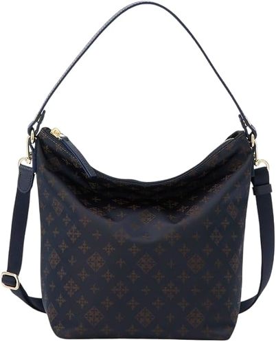 ���V�b�g �X�^���_�[�h�~�j�V�����_�[�o�b�O