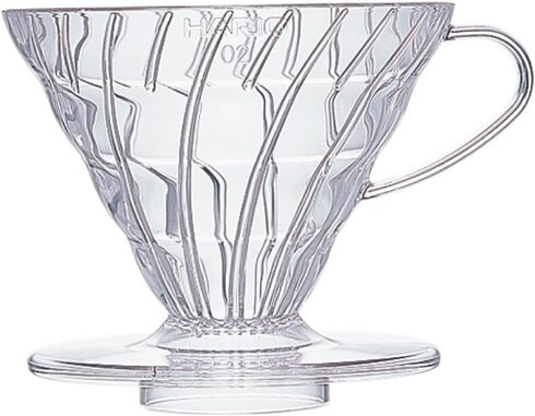 �n���I�uV60���߃h���b�p�[01�v