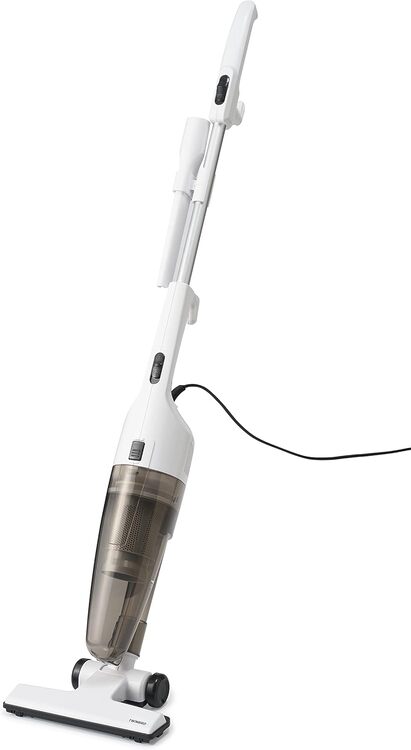 �c�C���o�[�h�u�X�e�B�b�N�^�T�C�N�����|���@ TC-E124SPW�v