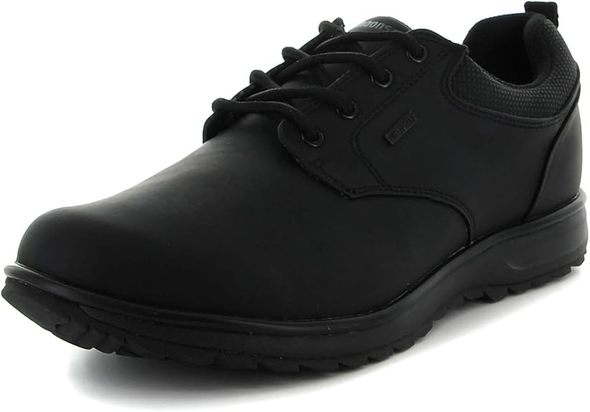 �h���r�W�l�X�X�j�[�J�[�F���[���X�^�[�u�����Y MS RP007�X�j�[�J�[�v