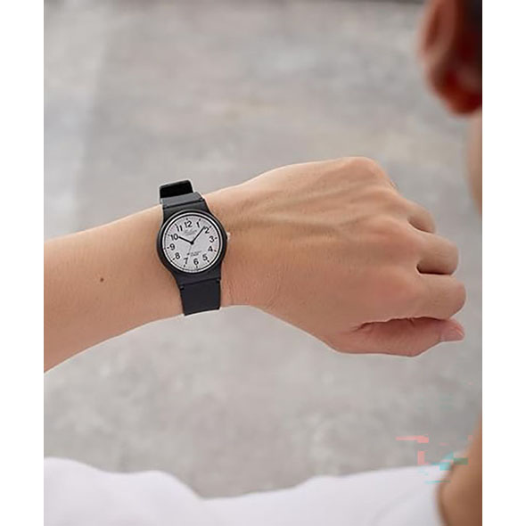 �����Y�r���v�����L���O