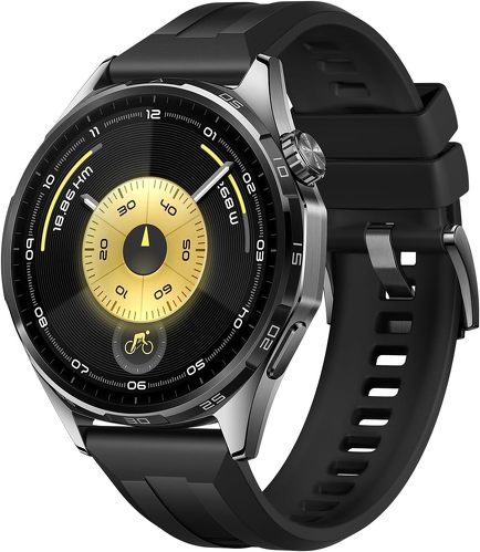 HUAWEI WATCH GT 6