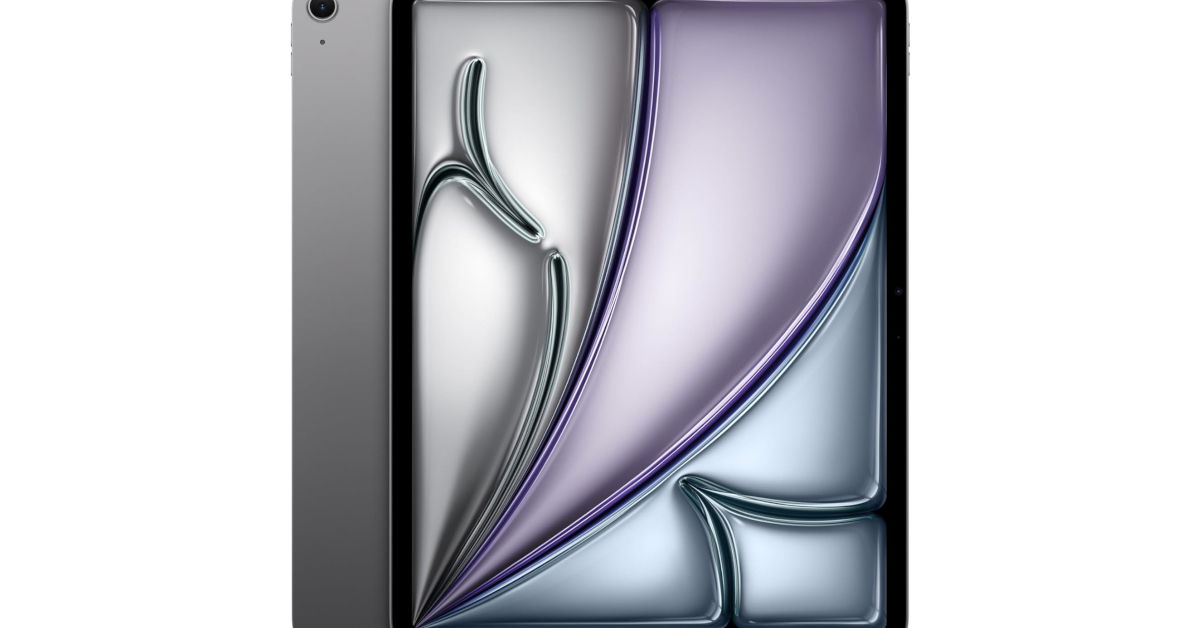 iPadを買うならどれが良い？ 最新「iPad Air（M4）」を含めたiPad