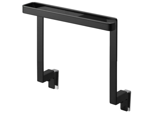 �R����Ɓu�L�b�`���V���N�����[���^�I���n���K�[ �^���[ H15 �u���b�N 1591�v