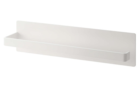 �R����Ɓu�}�O�l�b�g�L�b�`���y�[�p�[�z���_�[ �v���[�g �z���C�g 2439�v