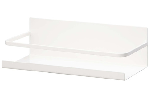 �R����Ɓu�}�O�l�b�g�X�p�C�X���b�N �v���[�g �z���C�g 2410�v