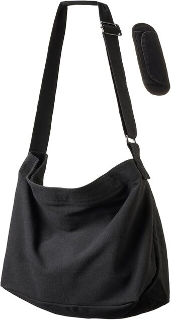 Preceed�u�������Ȃ� �L�����o�X �g�[�g�o�b�O �V�����_�[�o�b�O �{�X�g���^�v