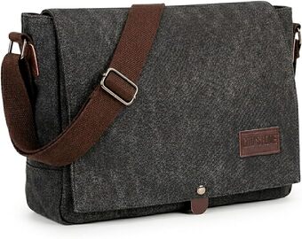 Cota's home�u��Ă�V�����_�[�o�b�O ���z ���b�Z���W���[�v