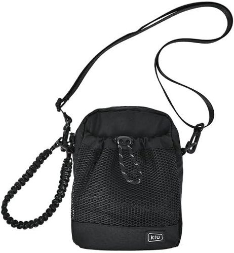 �L�E �p���R�[�h���b�V���|�P�b�g�V�����_�[ k373