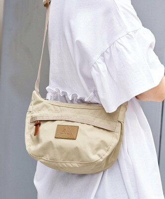 �O���S���[ �ʒ� TEENY SATCHEL LEATHER PATCH