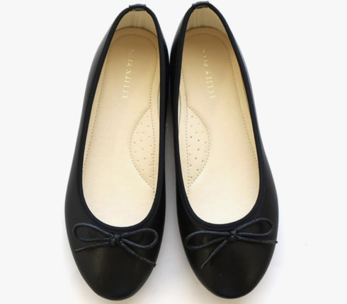 �A�~�A�~�u���E���h�g�D�o���G�V���[�Y FX2001�v