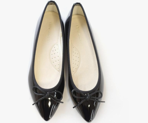 �A�~�A�~�u�|�C���e�b�h�g�D�o���G�V���[�Y FX2015�v