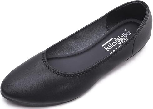 �L���L���u���N����p���v�X�v