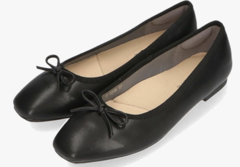 �I���G���^���g���t�B�b�N�u���ׂ�p���v�X �o���G�V���[�Y R-3208�v