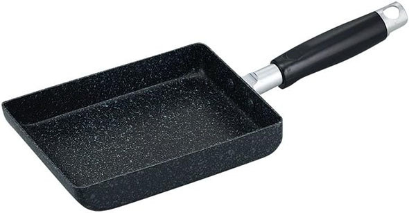 �a���t���C�Y�u�ʎq�Ă��t���C�p�� �l�I�u�� RA-9651�v