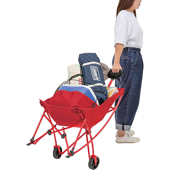 �A�E�g�h�A�`�F�A