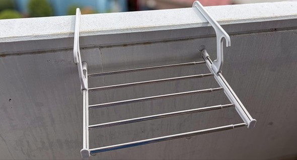 �j�g���̉B�ꂽ���i����