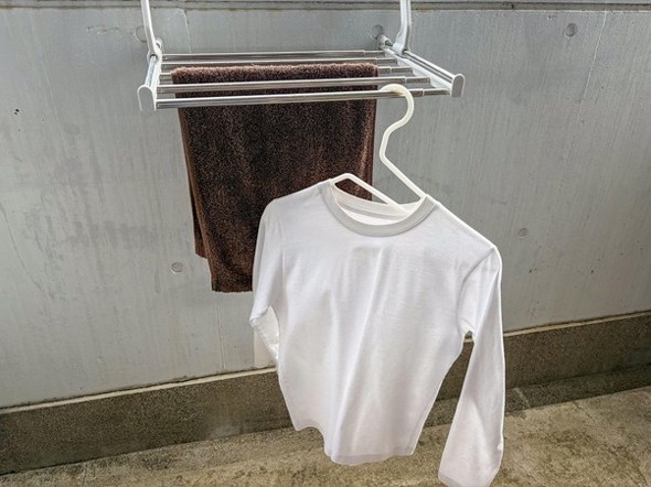 �����Ƃ����Ԃɕ������X�y�[�X���a���I