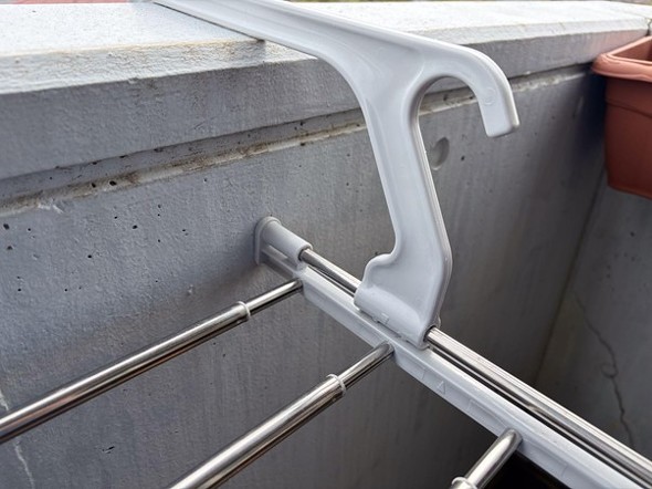 ������x�傴���ςɎg���Ă����ɂ������͗v�m�F